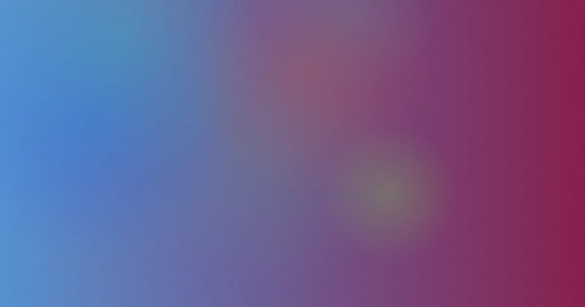 二氧化硅对比：牙膏案例复盘